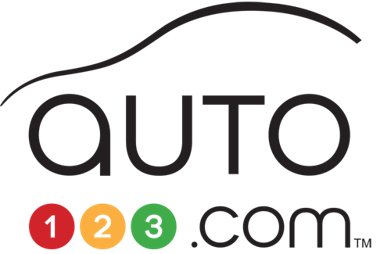 Auto123
