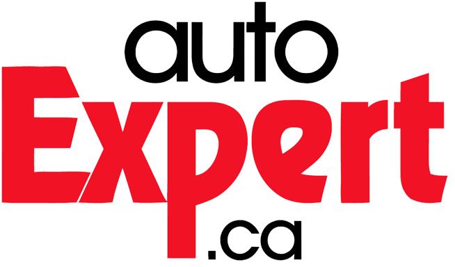 AutoExpert