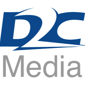 D2C Media