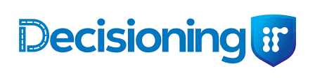 Decisioning IT