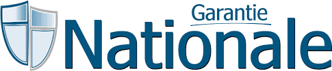 Garantie Nationale
