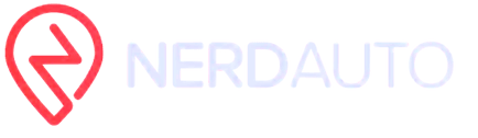 Nerd Auto