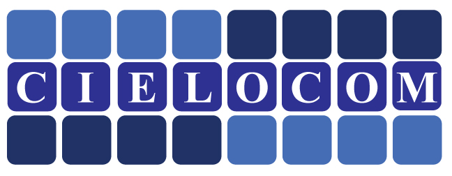 Cielocom Logo